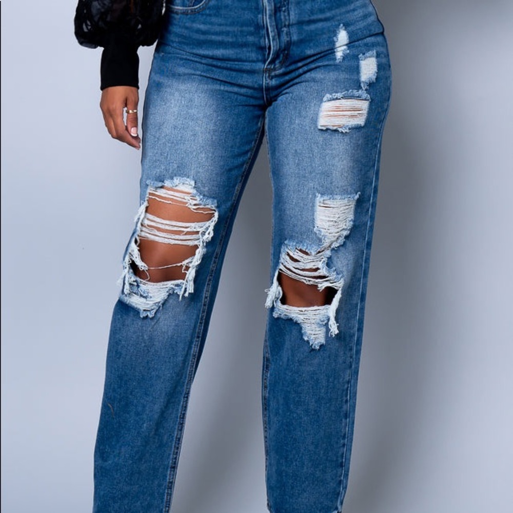 Style #26 - Picture 3 of 4
